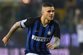 Icardi ne rejoindra pas la Juventus